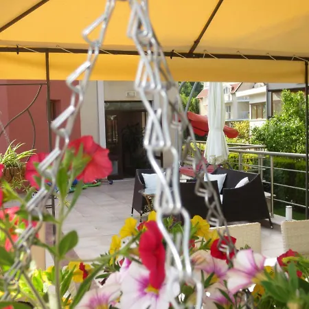 Fantasy Saint Constantine And Helena *