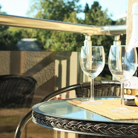 Fantasy Saint Constantine And Helena * Saints Constantine and Helena