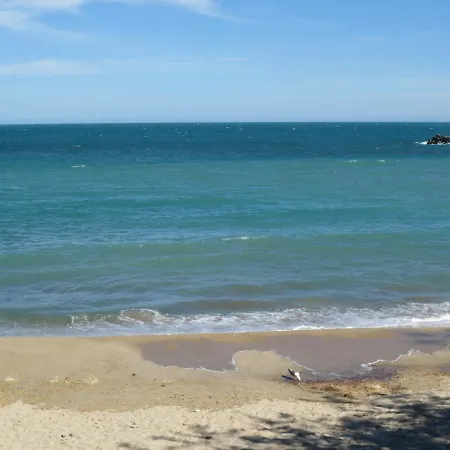 Fantasy Saint Constantine And Helena * Saints Constantine and Helena