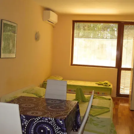 Fantasy Saint Constantine And Helena Saints Constantine and Helena