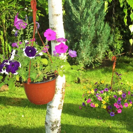 Apartment Fantasy Saint Constantine And Helena Saints Constantine and Helena