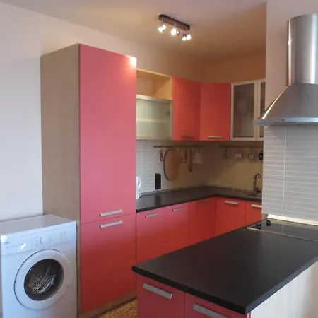 Fantasy Saint Constantine And Helena *