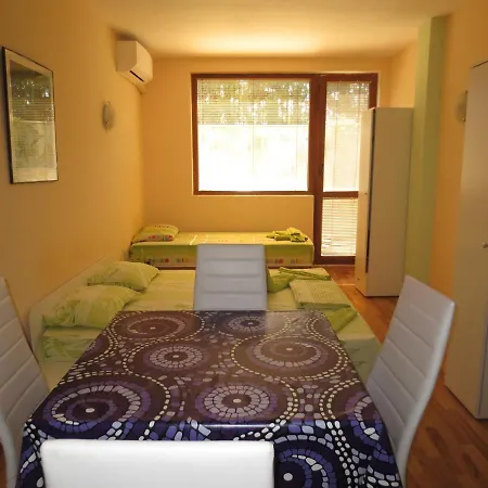 Fantasy Saint Constantine And Helena Saints Constantine and Helena