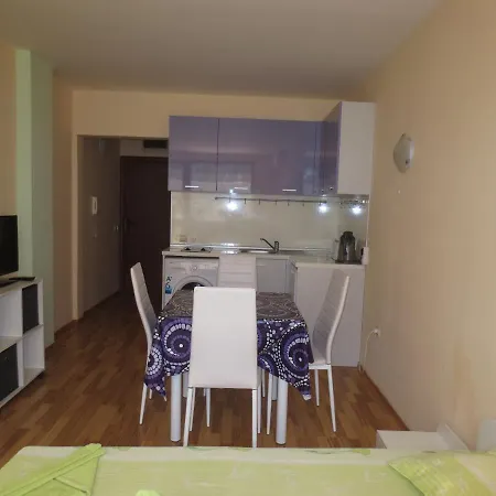 Fantasy Saint Constantine And Helena *