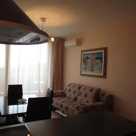 Fantasy Saint Constantine And Helena