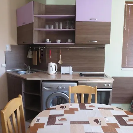 Apartment Fantasy Saint Constantine And Helena Saints Constantine and Helena