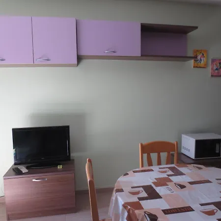 Apartment Fantasy Saint Constantine And Helena Saints Constantine and Helena