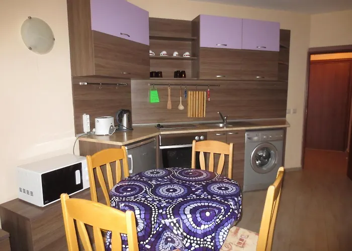 Fantasy Saint Constantine&helena St Constantin et Helena