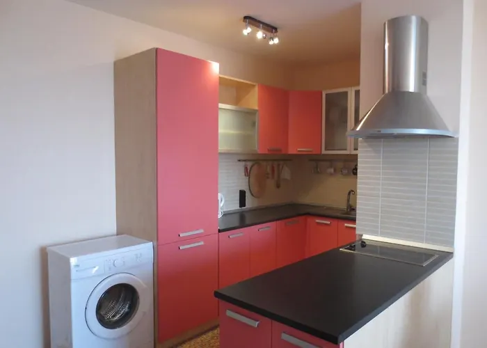 Fantasy Saint Constantine And Helena *