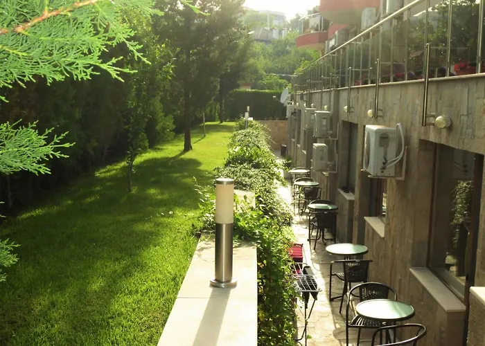 Fantasy Saint Constantine&helena *