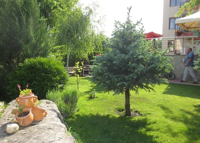 Fantasy Saint Constantine&helena