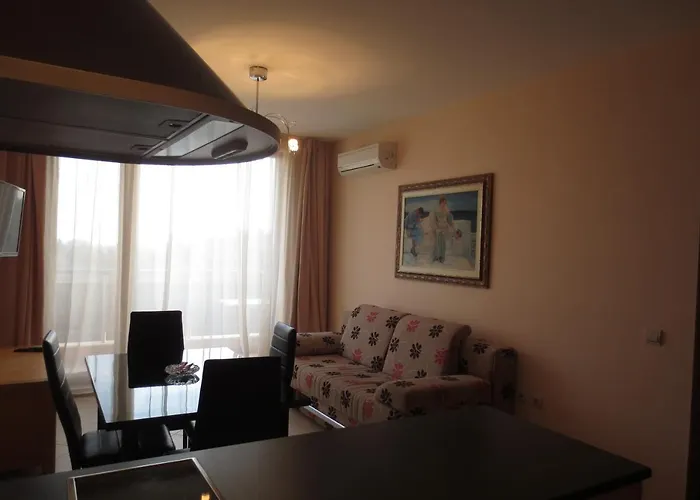 Fantasy Saint Constantine&helena