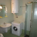 Fantasy Saint Constantine And Helena Apartment *