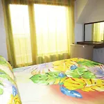 Apartment Fantasy Saint Constantine And Helena