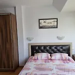 Fantasy Saint Constantine And Helena Apartment *