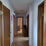 Fantasy Saint Constantine And Helena Apartment