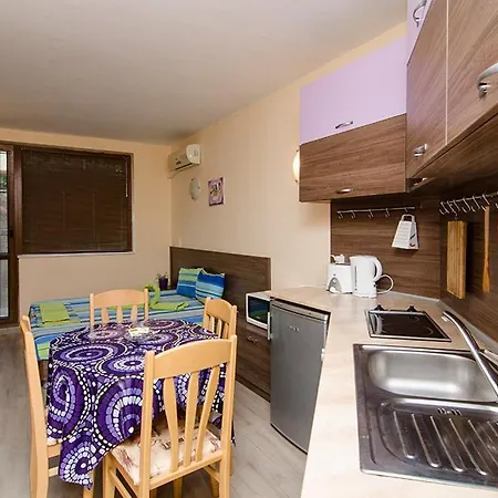 Fantasy Saint Constantine And Helena Saints Constantine and Helena