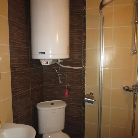 Fantasy Saint Constantine And Helena