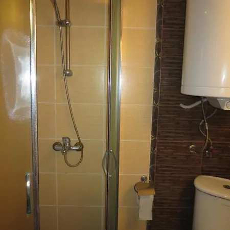 Fantasy Saint Constantine And Helena Saints Constantine and Helena