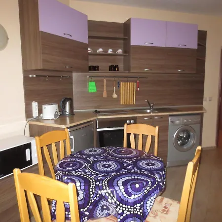 Fantasy Saint Constantine And Helena Saints Constantine and Helena