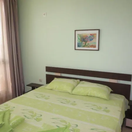 Fantasy Saint Constantine And Helena * Sweti Konstantin i Sweta Elena