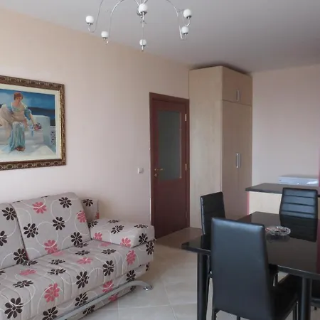 Fantasy Saint Constantine And Helena Szent Konstantin és Elena