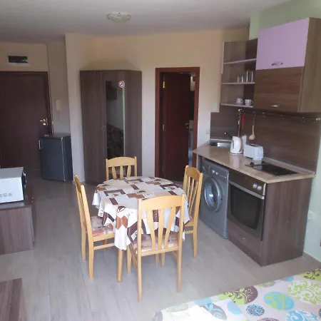 Fantasy Saint Constantine And Helena