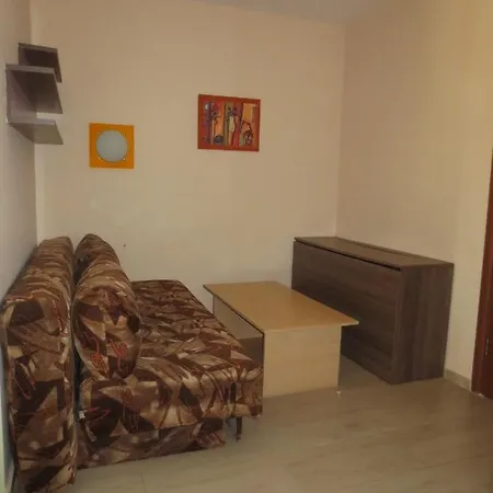 Fantasy Saint Constantine And Helena Saints Constantine and Helena