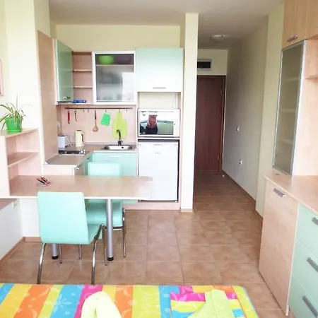 Fantasy Saint Constantine And Helena Saints Constantine and Helena