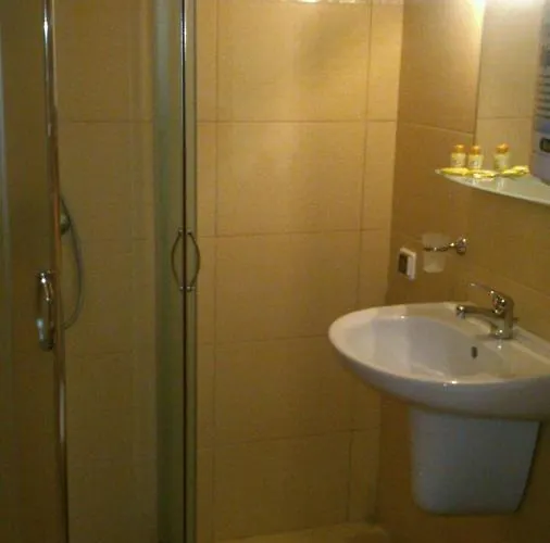 Fantasy Saint Constantine And Helena Sweti Konstantin i Sweta Elena