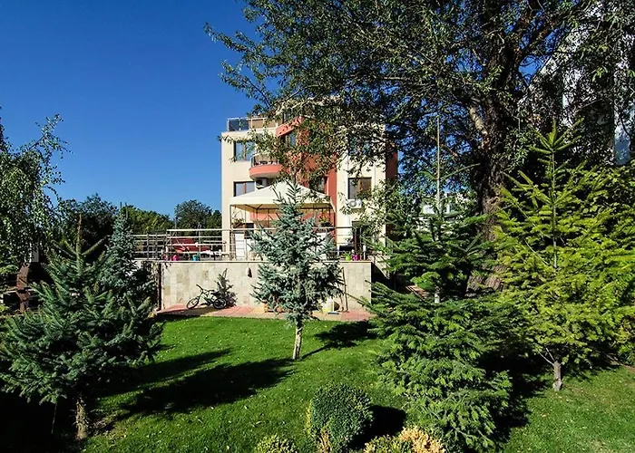 Fantasy Saint Constantine And Helena * Sweti Konstantin i Sweta Elena