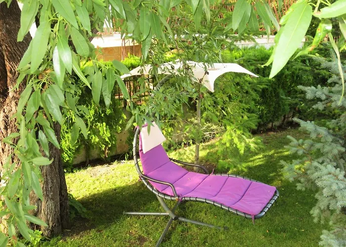 Fantasy Saint Constantine And Helena *