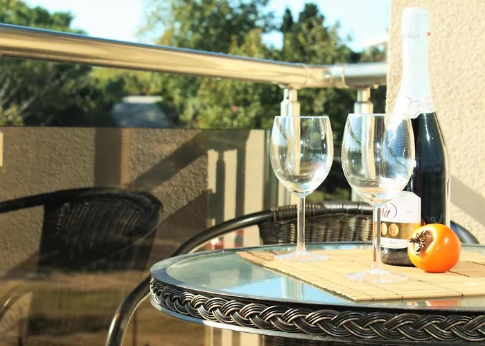 Fantasy Saint Constantine And Helena * Sweti Konstantin i Sweta Elena