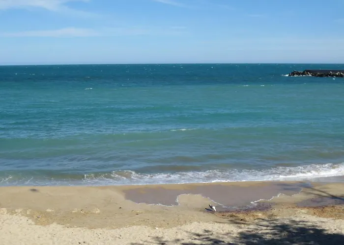 Fantasy Saint Constantine And Helena * Sweti Konstantin i Sweta Elena