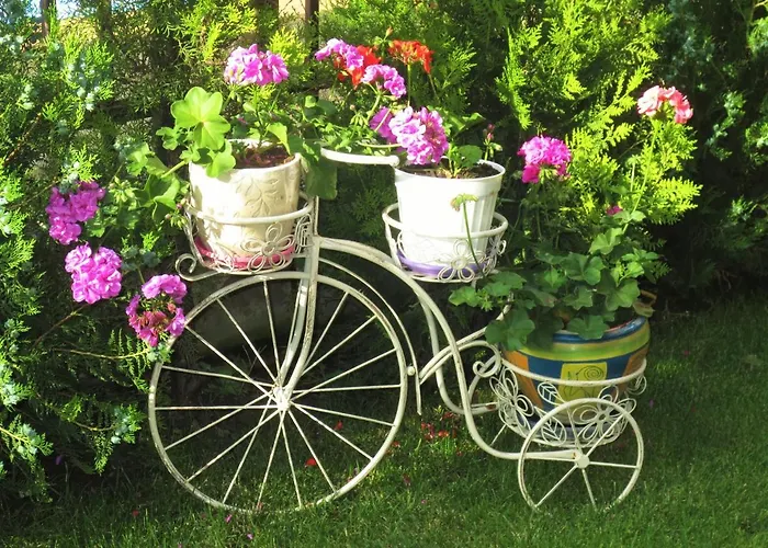 Fantasy Saint Constantine And Helena Apartament Sweti Konstantin i Sweta Elena