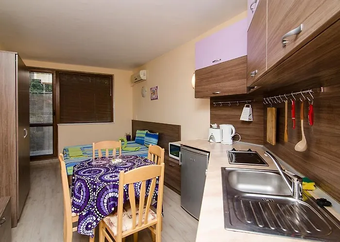 Fantasy Saint Constantine And Helena Saints Constantine and Helena