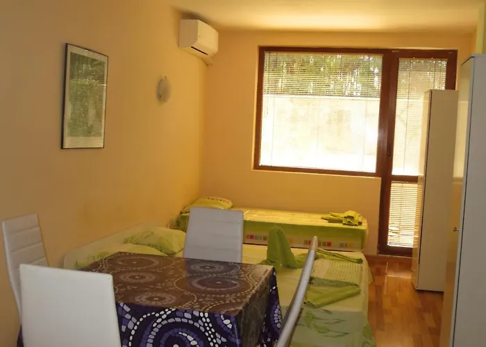 Fantasy Saint Constantine And Helena Sweti Konstantin i Sweta Elena