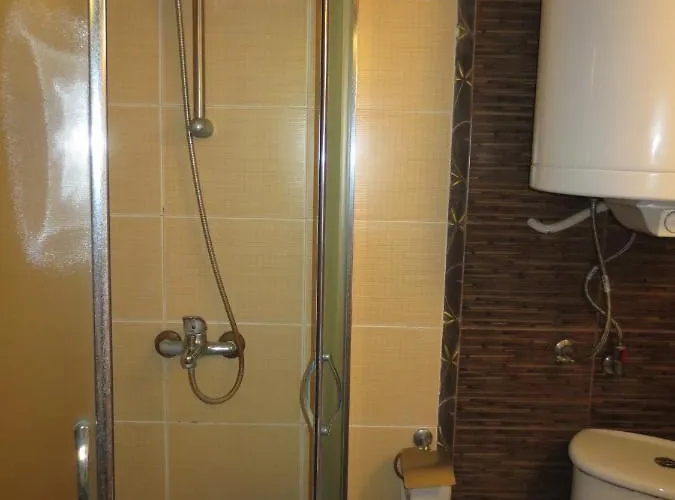 Fantasy Saint Constantine And Helena Saints Constantine and Helena