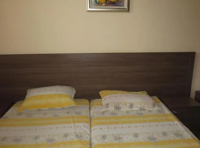 Fantasy Saint Constantine And Helena * Sweti Konstantin i Sweta Elena