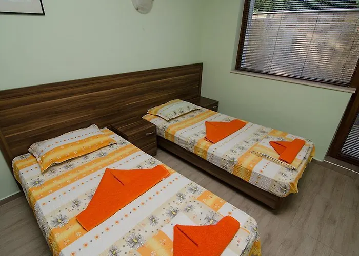 Fantasy Saint Constantine And Helena *