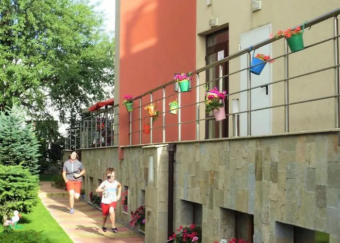 Fantasy Saint Constantine And Helena Saints Constantine and Helena