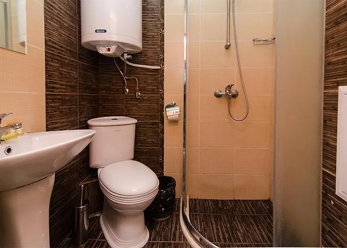 Fantasy Saint Constantine And Helena Saints Constantine and Helena