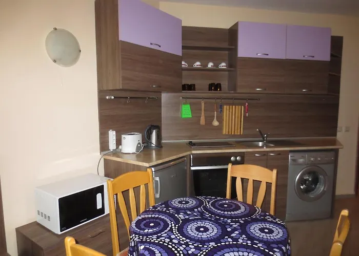 Fantasy Saint Constantine And Helena