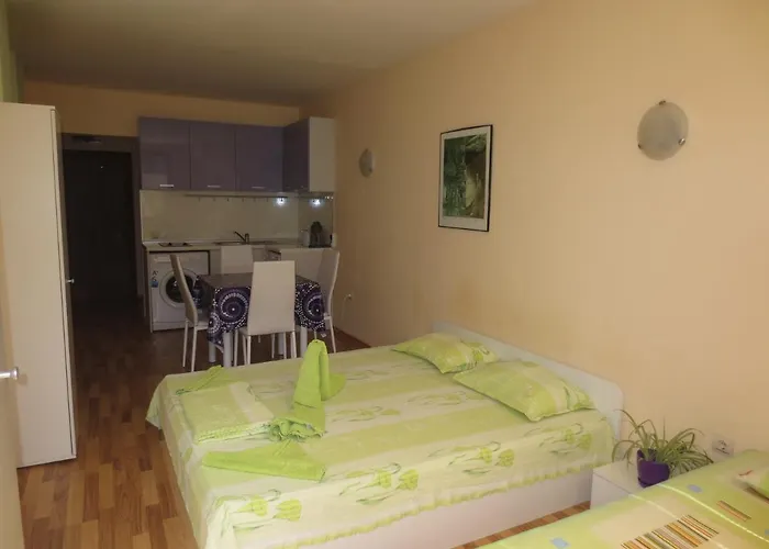 Fantasy Saint Constantine And Helena * Szent Konstantin és Elena