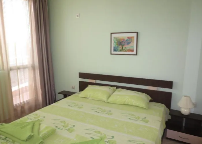 Fantasy Saint Constantine And Helena * Szent Konstantin és Elena