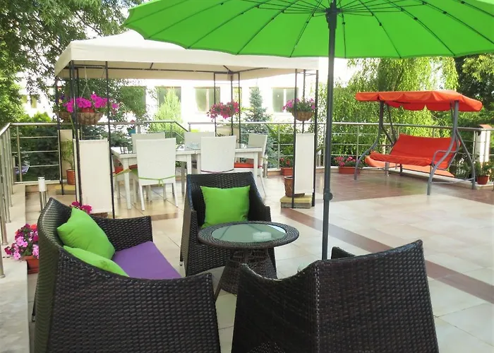 Fantasy Saint Constantine And Helena Sweti Konstantin i Sweta Elena