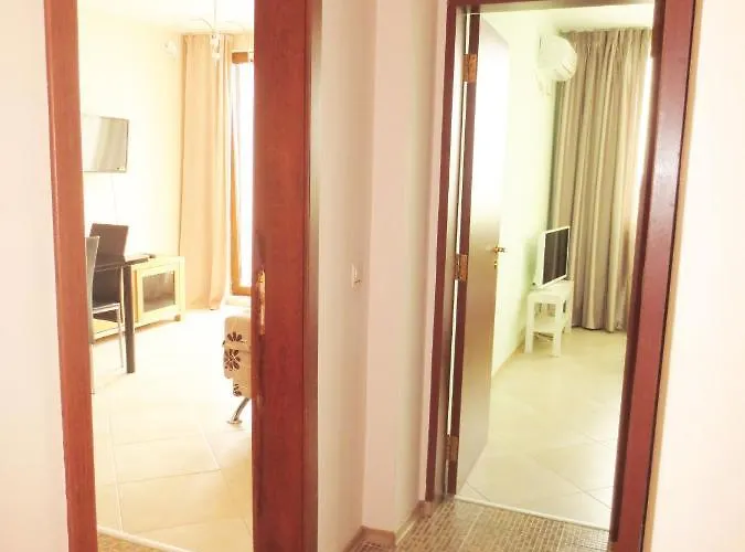 Fantasy Saint Constantine And Helena Sweti Konstantin i Sweta Elena