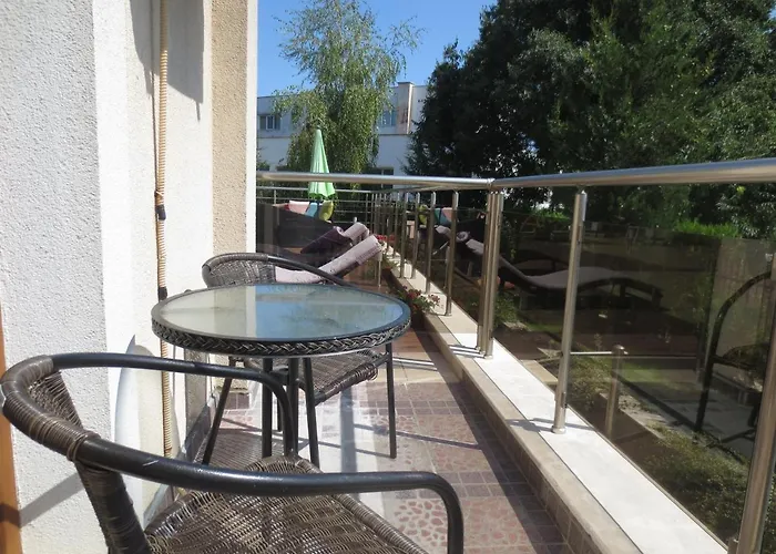 Fantasy Saint Constantine And Helena * Saints Constantine and Helena