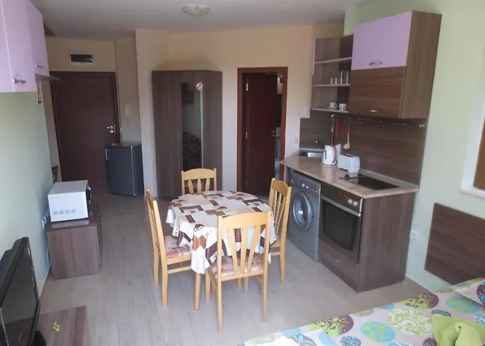 Fantasy Saint Constantine And Helena