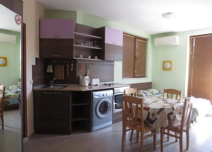 Fantasy Saint Constantine And Helena * Sweti Konstantin i Sweta Elena